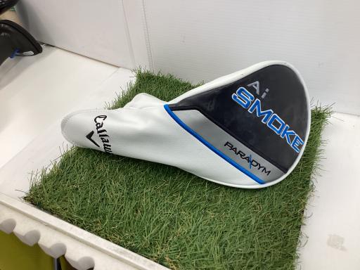 o`q`cxl@`@rlnjd@l`w@c@PODT°