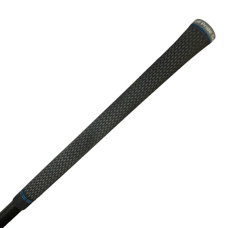 �r�h�l�@�l�`�w�@�T�v