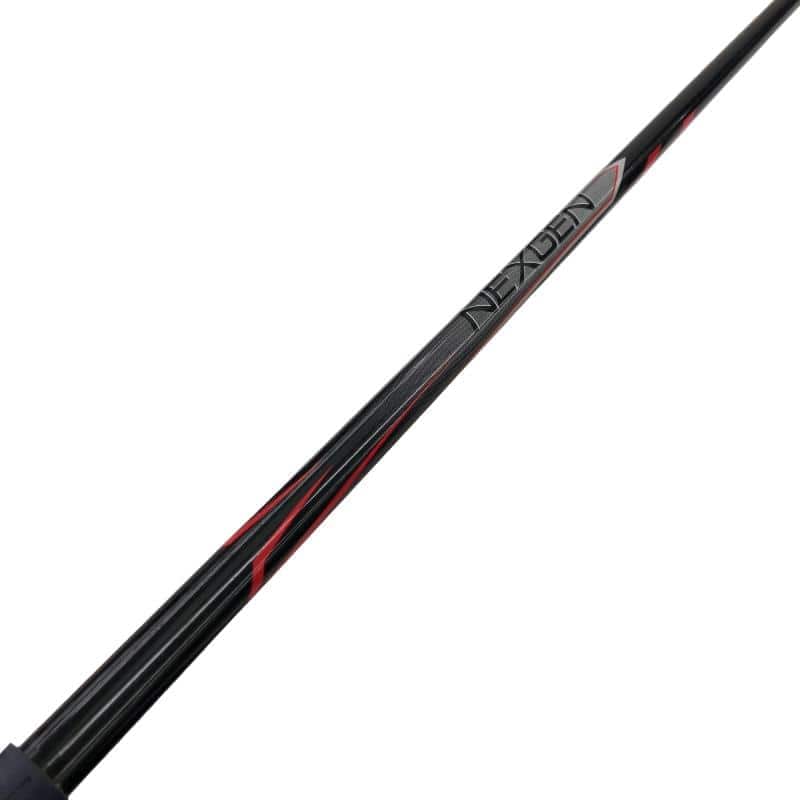 �m�d�w�f�d�m�i�Q�O�P�U�j�@�U�r�i���{���F�U�{�Z�b�g�j