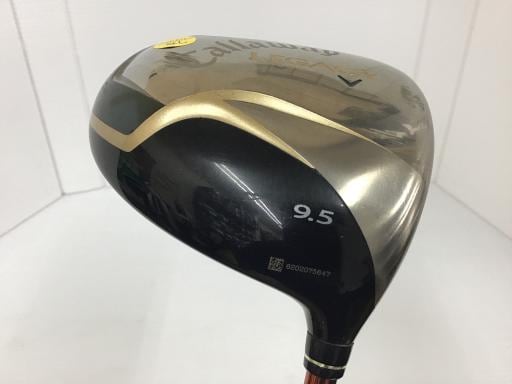 kdf`bxiQOPOj@s|r@@XDT°