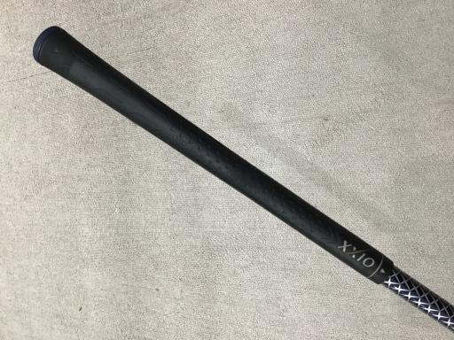 �w�w�h�n�i�Q�O�P�U�j�@�P�O�D�T°