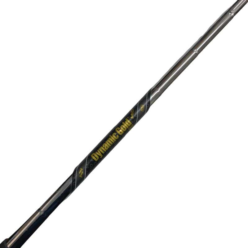 �`�o�d�w�@�`���Q�O�O�@�U�r�i���{���F�U�{�Z�b�g�j