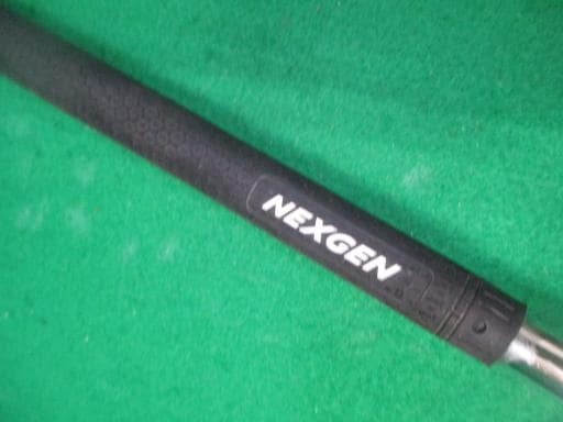 �u�n�j�d�x�@�r�o�h�m�@�l�h�k�k�d�c�@�r�l�P�O�@�c�A�[�N�����@�T�Q°�^�O�W°�e