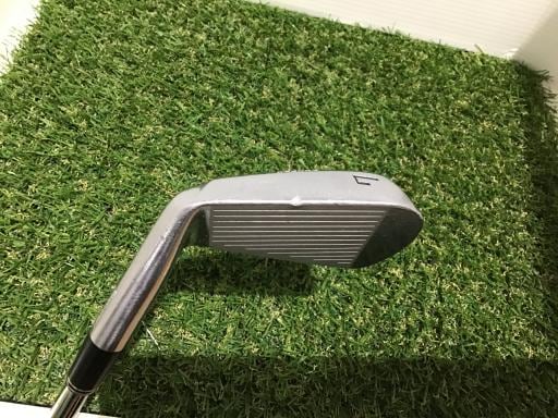 sntqrs`fd@w|ak`cd@VOT@sxod@l@Ur