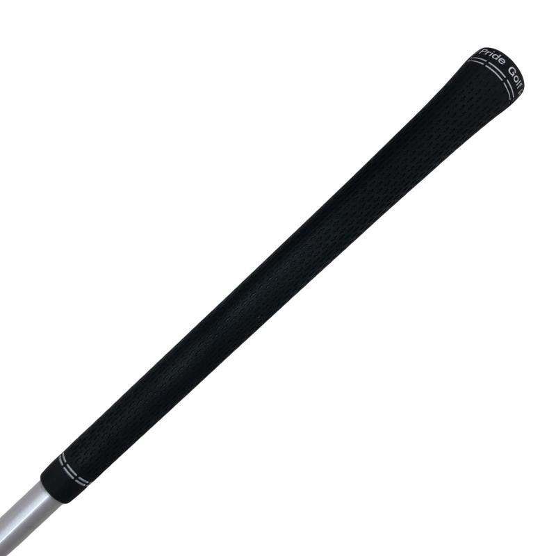 �f�S�R�O�@�l�`�w�@�T�v