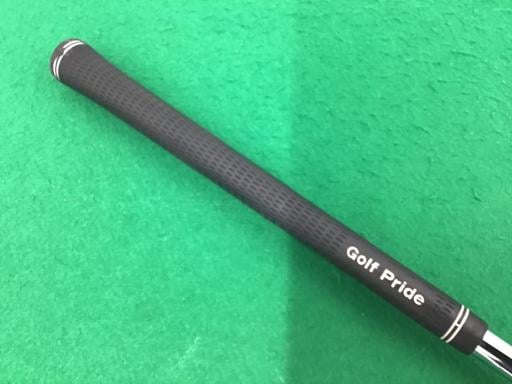 b@qsw@yhobnqd@cA[Te@TS°^PO°@lhc