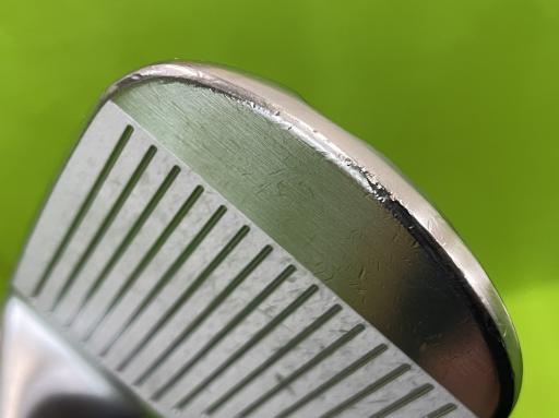 ql|@jbPNbLip[Tej@SU°