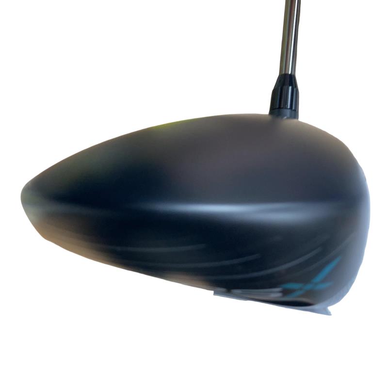 �q�r�@�w�@�e�i�Q�O�Q�S�j�@�P�O°