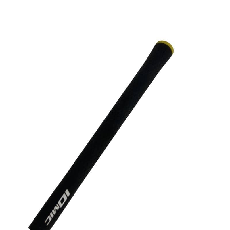 �w�@���[�e�B���e�B�@�Q�g�i�P�W°�j