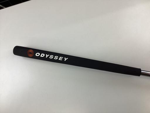 �u�d�q�r�`�@���V�g�@�u���b�N�i���@�[�`�J���j�@�R�S�C���`