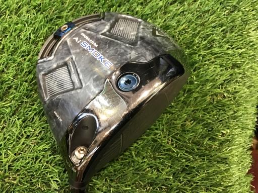 o`q`cxl@`@rlnjd@l`w@PODT°