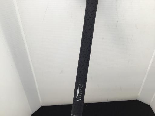 �c�i�|�T�@���C�g�u���b�N�@�T�O°