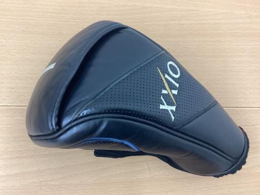 �w�w�h�n�i�Q�O�P�U�j�@�P�O�D�T°