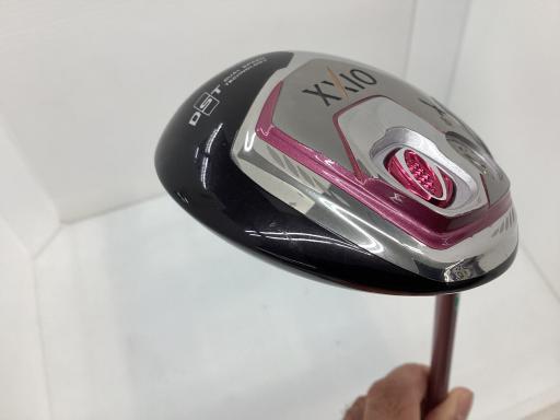 wwhniQOPSj@Svi{h[j@fB[X