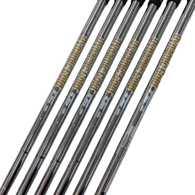 �w�@�e�n�q�f�d�c�i�Q�O�O�X�j�@�U�r�i���{���F�U�{�Z�b�g�j