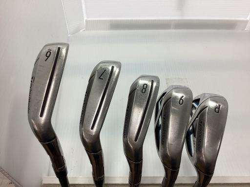 rhl@l`wEnr@@Tri{FT{Zbgj