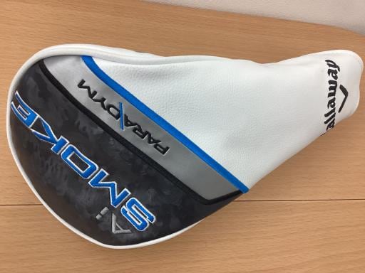 o`q`cxl@`@rlnjd@l`w@c@PODT°