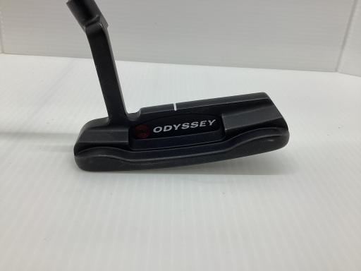 vghsd@gns@oqn@P@RSC`