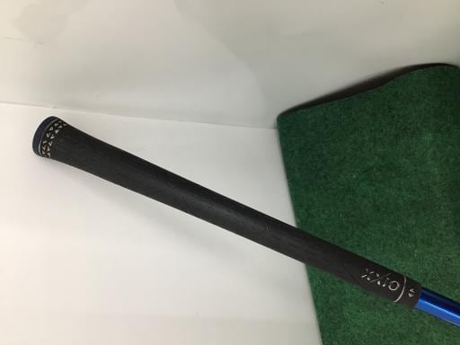 �w�w�h�n�i�Q�O�P�W�j�@�T�v