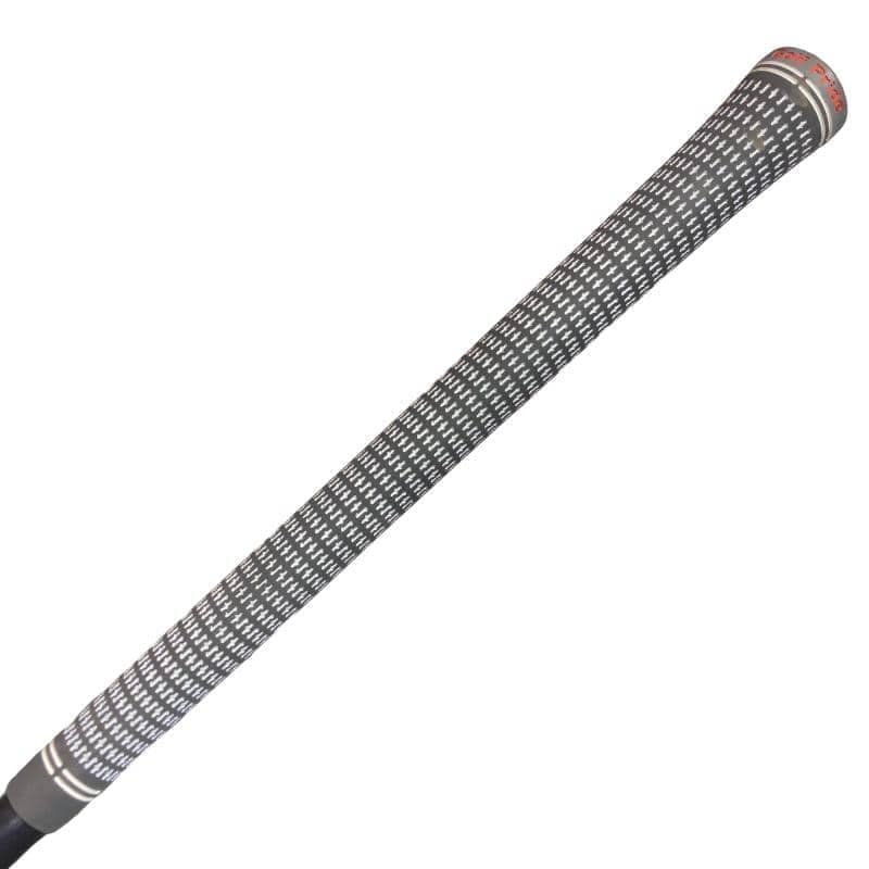 �a�q�h�c�f�d�r�s�n�m�d�@�a�R�@�l�`�w�@�g�T