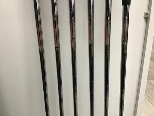 sntq@a@QOPba@Uri{FU{Zbgj