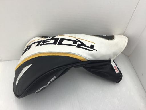 qnftd@rs@l`w@kr@@X°