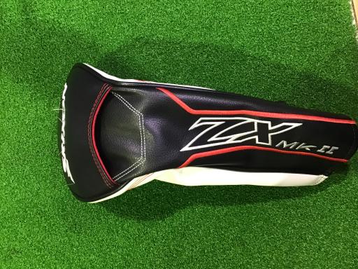 rqhwnm@ywT@l@hh@PODT°