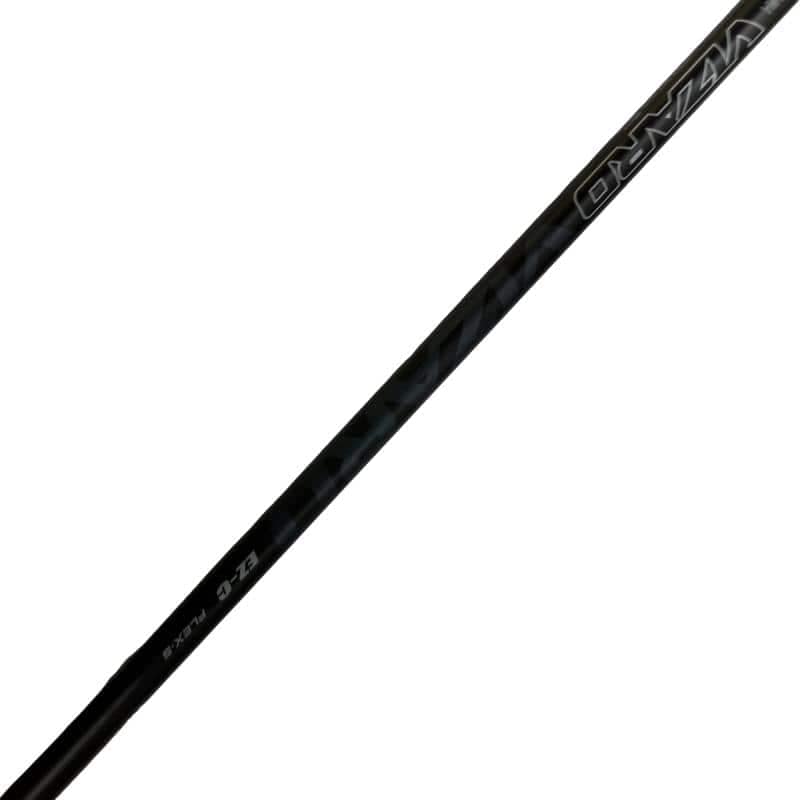 sntq@vnqkc@o@Vri{FU{Zbgj