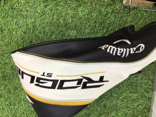 qnftd@rs@l`w@c@PODT°