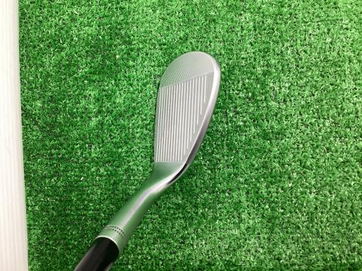 �b�����������������@�q�s�w�@�c�d�d�o�@�e�n�q�f�d�c�@�T�Q°�^�P�O°�@�e�t�k�k