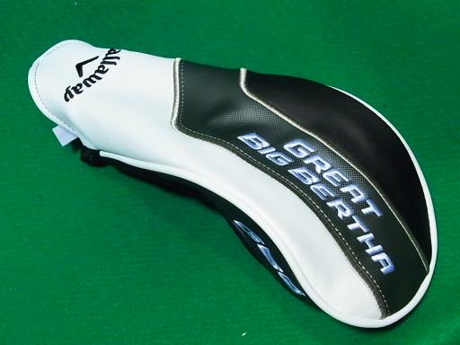 fqd`s@ahf@adqsg`iQOQRj@Rv