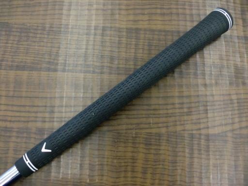 i`vr@enqfdciQOQRj@`R[ubN@TO°^PO°