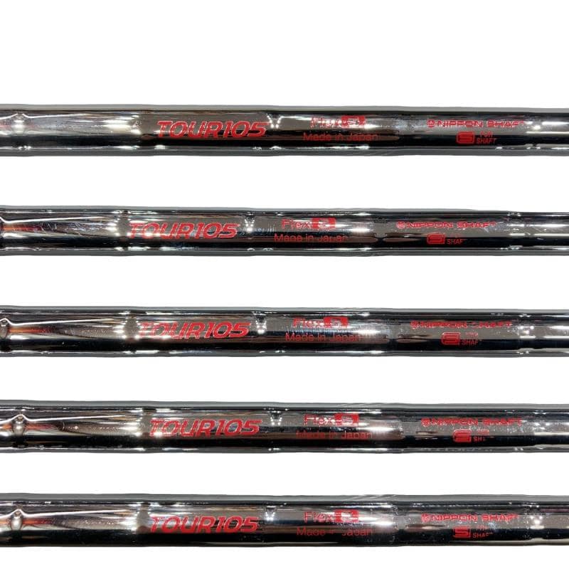 ���T�R�O�@�T�r�i���{���F�T�{�Z�b�g�j