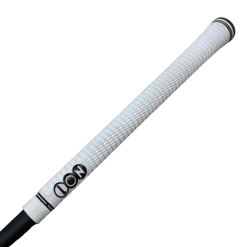 �c�i�|�U�@���C�g�u���b�N�@�T�W°