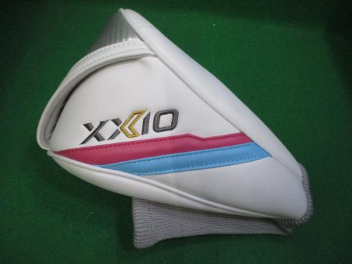 wwhniQOQQj@PPDT°i{h[j@fB[X