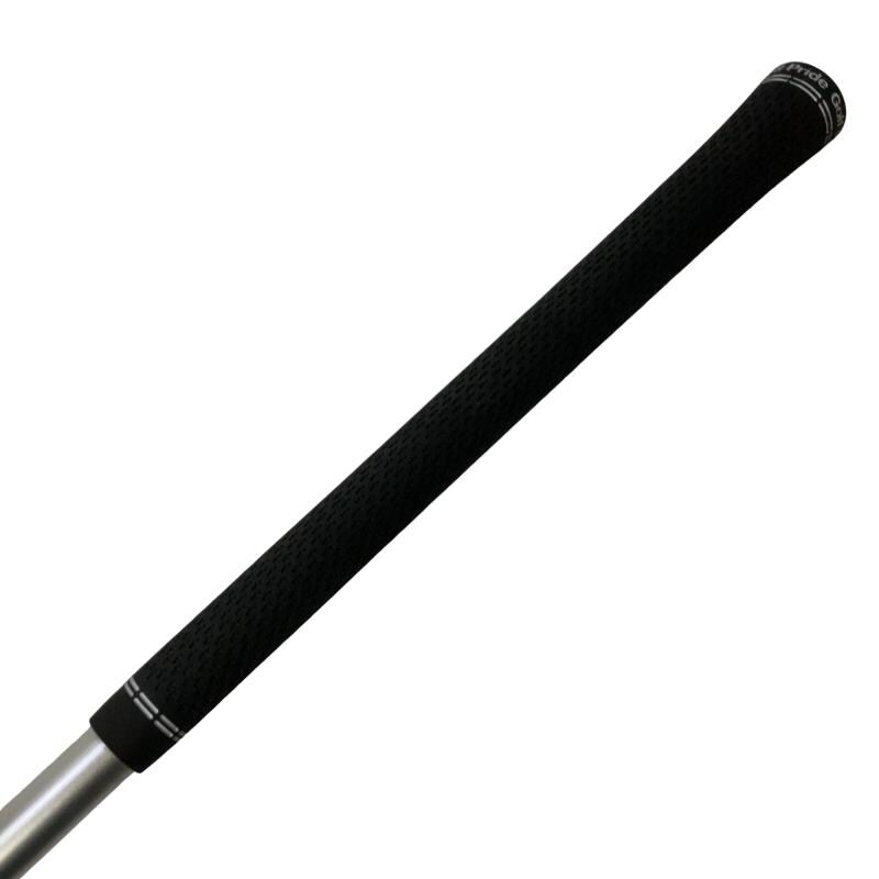 �f�S�S�O�@�t�S