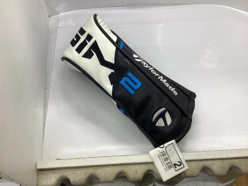 �r�h�l�Q�@�l�`�w�@�R�v