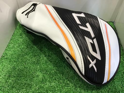 jhmf@ksc@PODT°iubNj