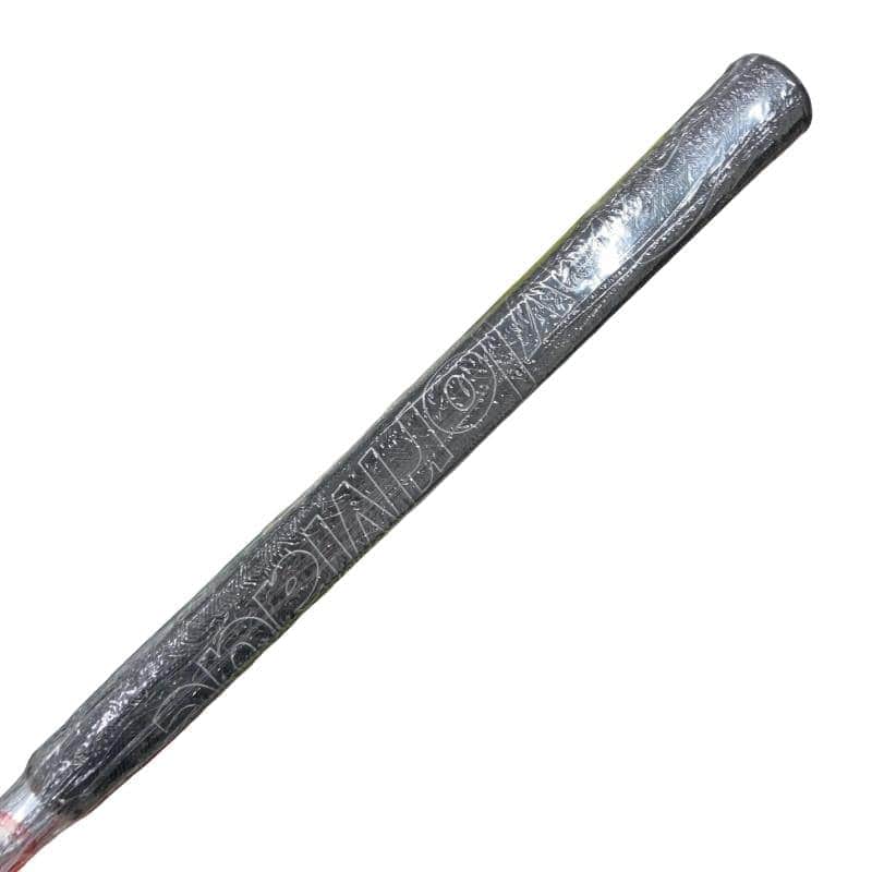 �s�o�@�s�q�t�r�r�@�a�P�s�b�@�R�S�C���`