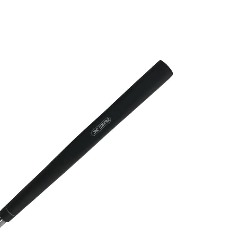 �v�g�h�s�d�@�g�n�s�@�o�q�n�@���V�@�R�R�C���`