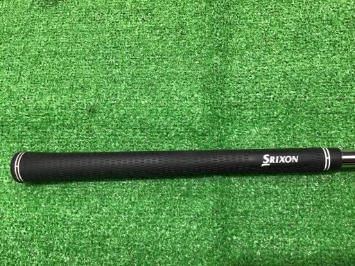 rqhwnm@ywT@Uri{FU{Zbgj