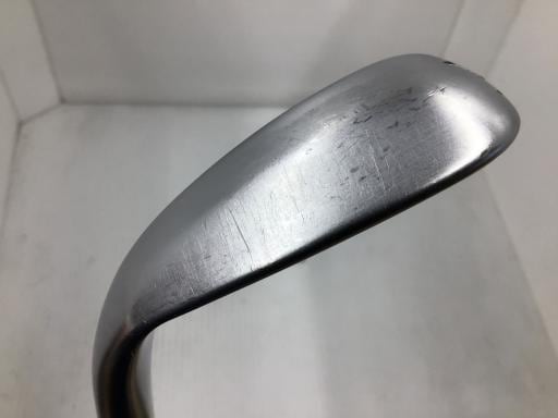 �b�����������������@�b�u�w�@�y�h�o�b�n�q�d�@�T�S°�^�P�Q°