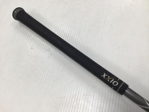 �w�w�h�n�i�Q�O�P�S�j�@�T�r�i���{���F�T�{�Z�b�g�j