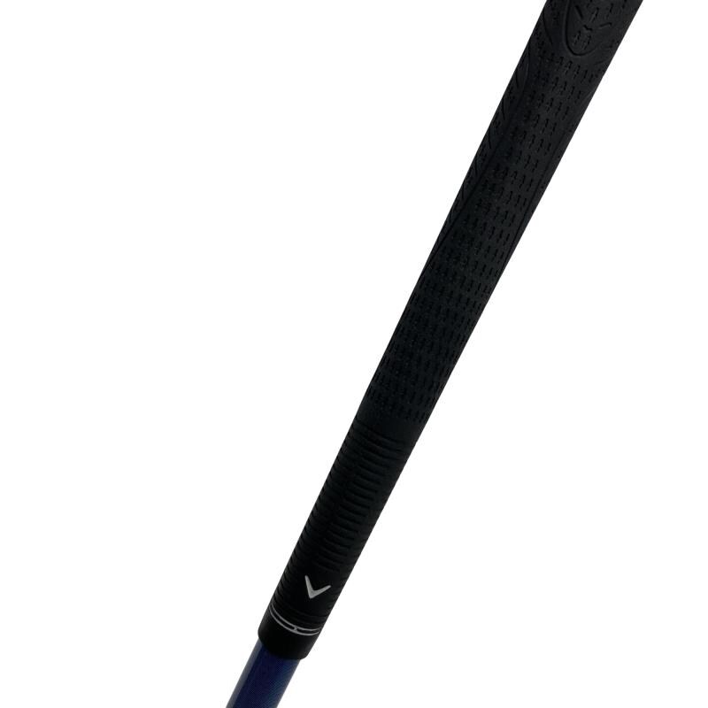 �a�h�f�@�a�d�q�s�g�`�i�Q�O�P�S�j�@�a�d�s�`�@�T�v