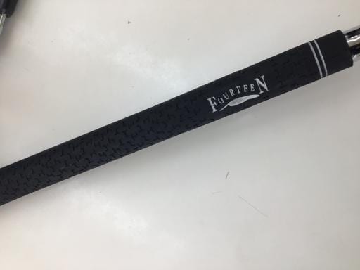 ql|@jbPNbLip[Tej@SU°