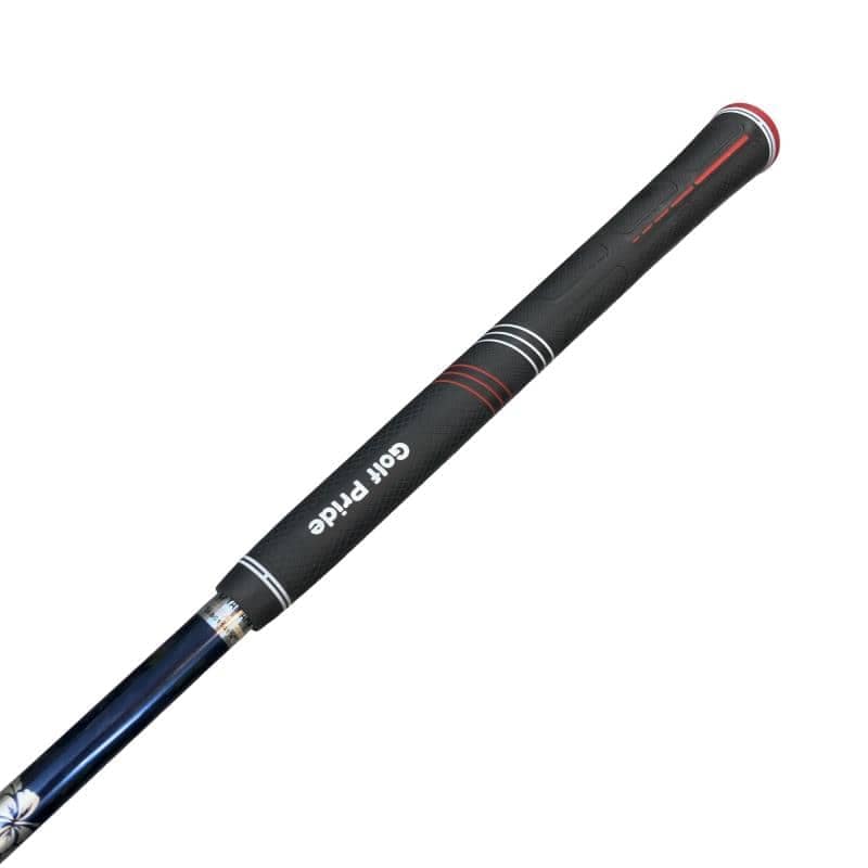 �q�l�w�@�P�Q�O�@�P�O�D�T°