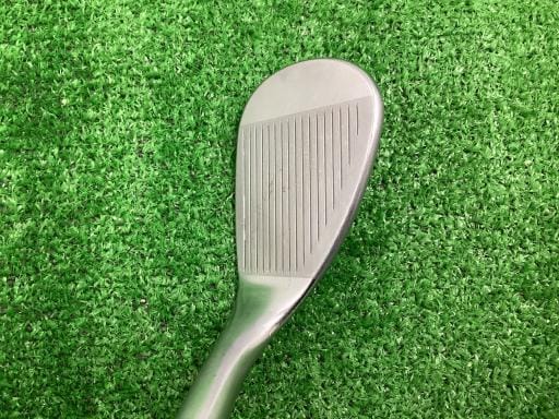 �u�n�j�d�x�@�r�o�h�m�@�l�h�k�k�d�c�@�r�l�P�O�@�c�A�[�N�����@�U�O°�^�O�W°�l