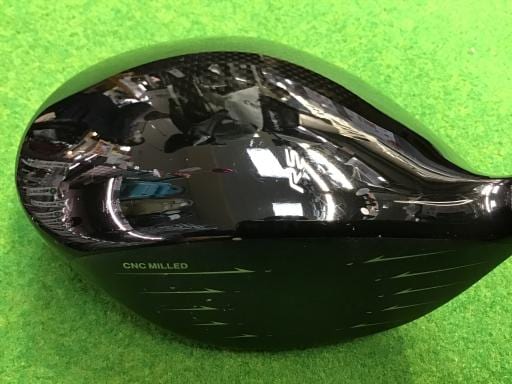 qr@e@itrsiQOQQj@PODT°