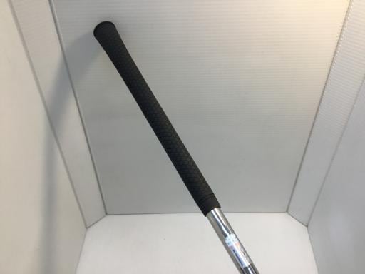 i`vr@q`v@NbL@TU°^PO°r