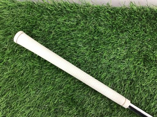 Titleist T100S(2021) 6S(実本数:6本セット)